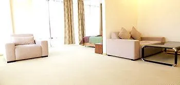 Euro Hotels Gara De Nord Bucureşti 3*,  România