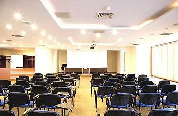 Euro Hotels Gara De Nord Βουκουρέστι