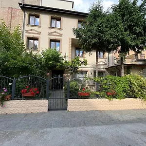 Hotel Boutique Cathedral Plaza Residences For Rent Downtown