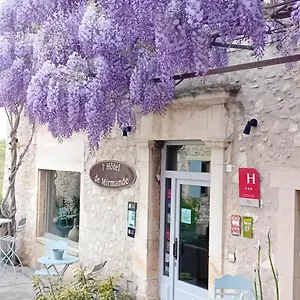 De Mirmande
