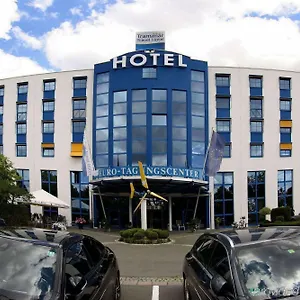 Transmar Travel Bindlach