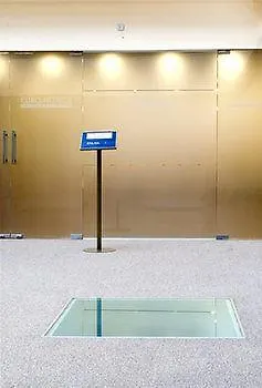 Euro Hotels Gara de Nord  Bukarest 3*,
